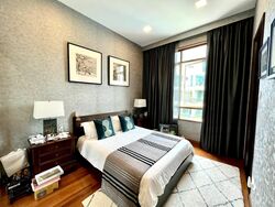 Balmoral 8 (D10), Condominium #452223211